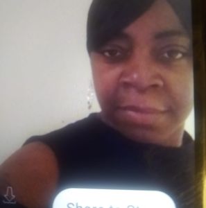 Meet your Posher, Verline